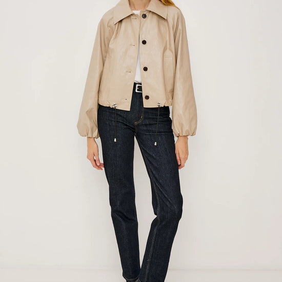 RAILS RAILS North Jacket