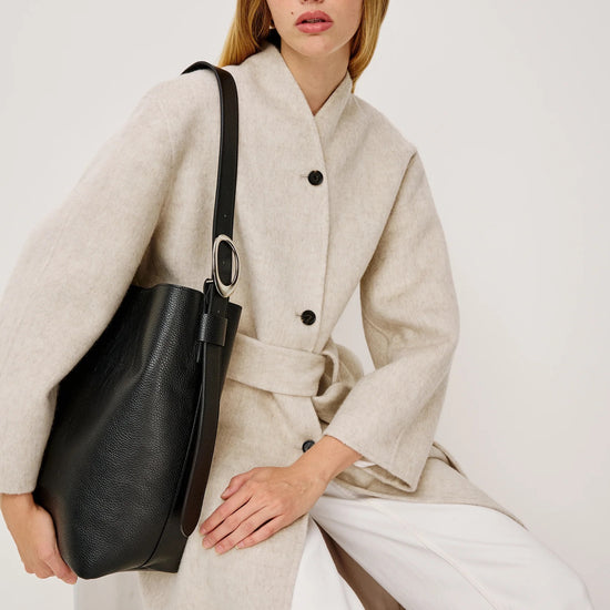 RAILS RAILS Roland Coat