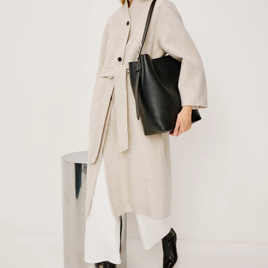 RAILS RAILS Roland Coat