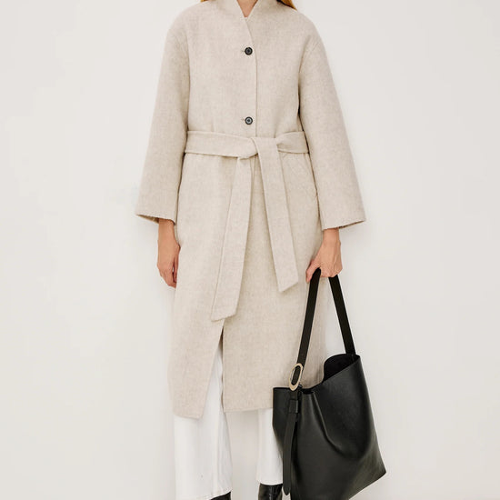 RAILS RAILS Roland Coat