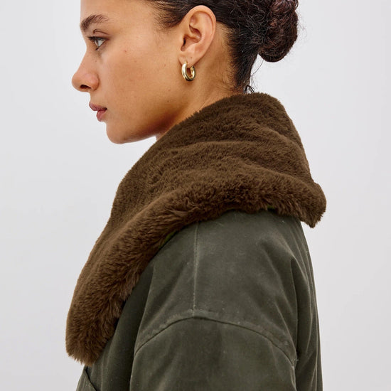 RAILS RAILS Tussuto Jacket S