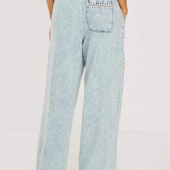 RAILS RAILS Campo Pant