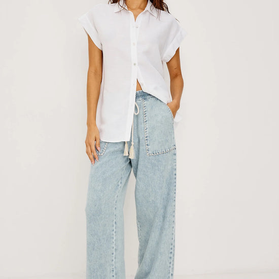 RAILS RAILS Campo Pant
