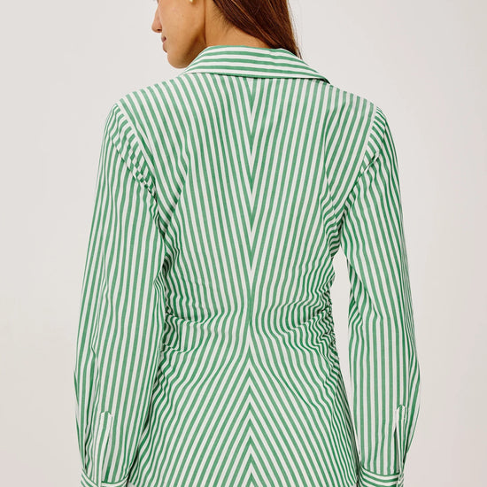RAILS RAILS Caralyn Shirt