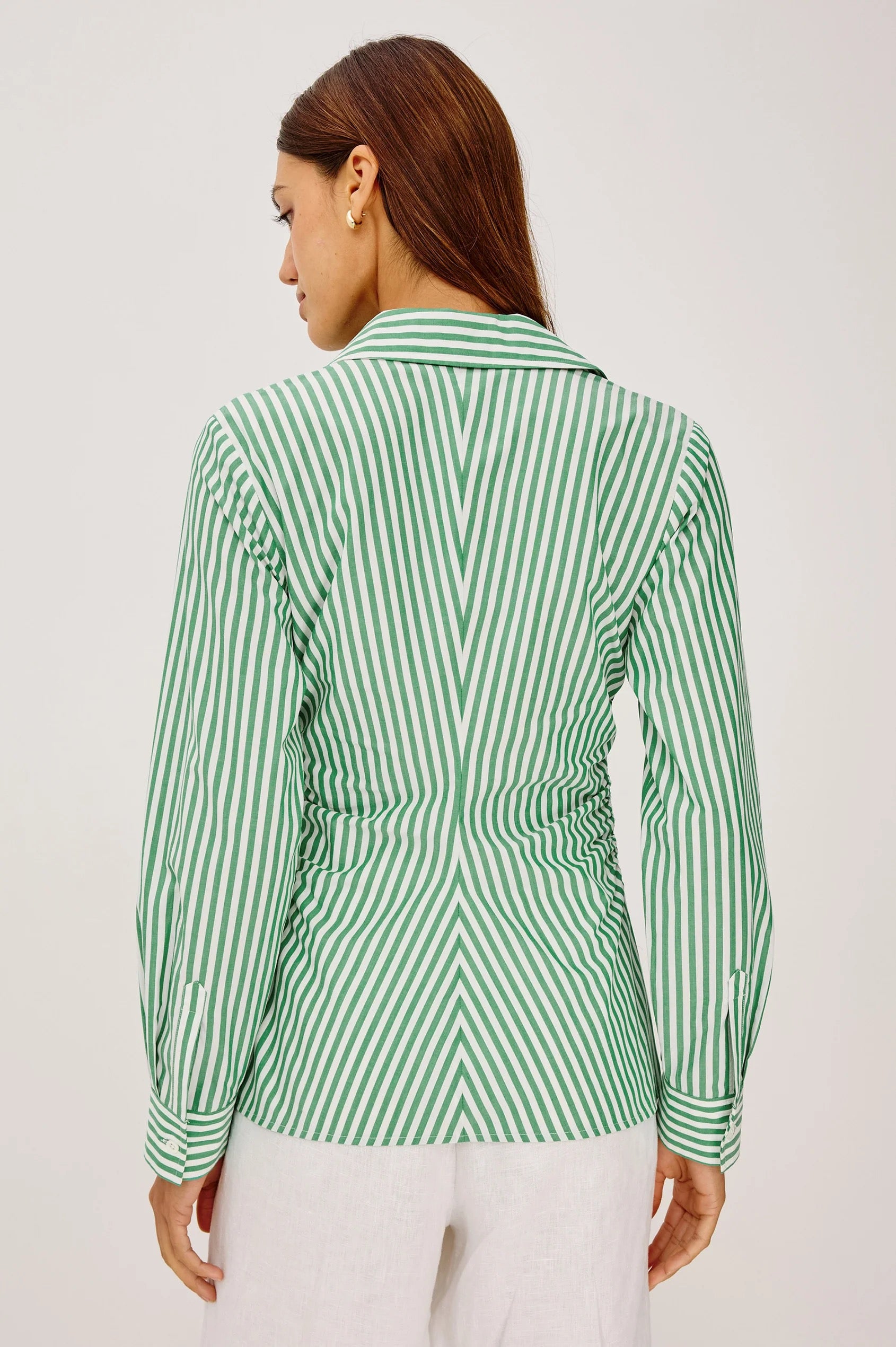 RAILS RAILS Caralyn Shirt