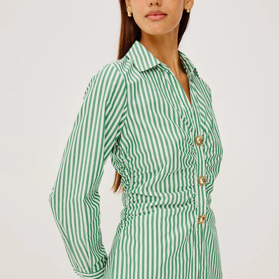 RAILS RAILS Caralyn Shirt