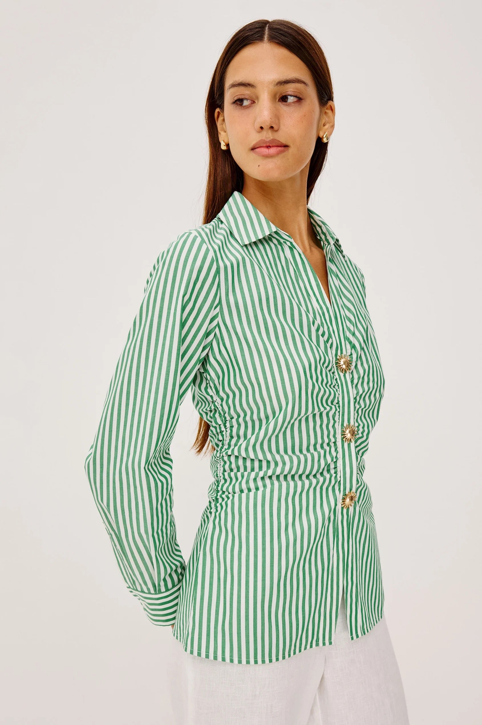 RAILS RAILS Caralyn Shirt