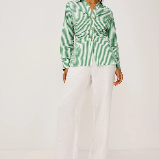 RAILS RAILS Caralyn Shirt
