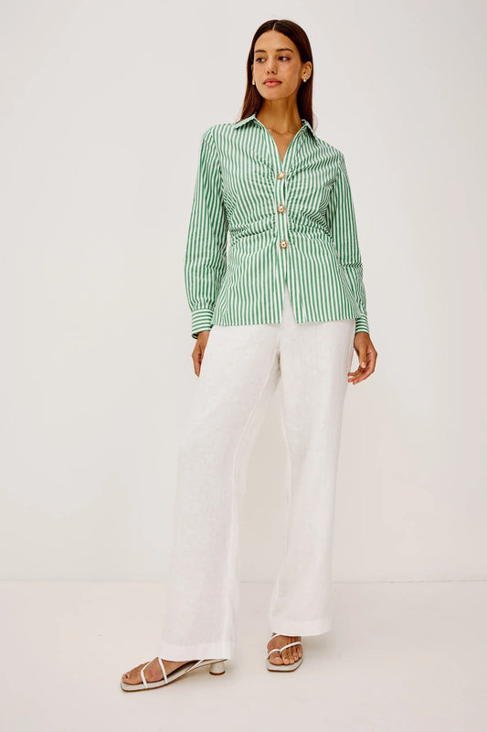 RAILS RAILS Caralyn Shirt