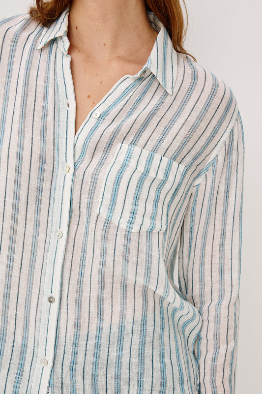 RAILS RAILS Charli Shirt