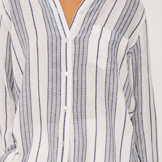 RAILS RAILS Charli Shirt
