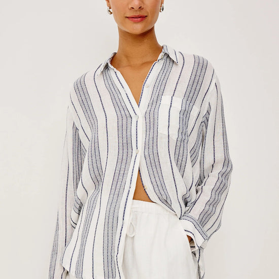 RAILS RAILS Charli Shirt