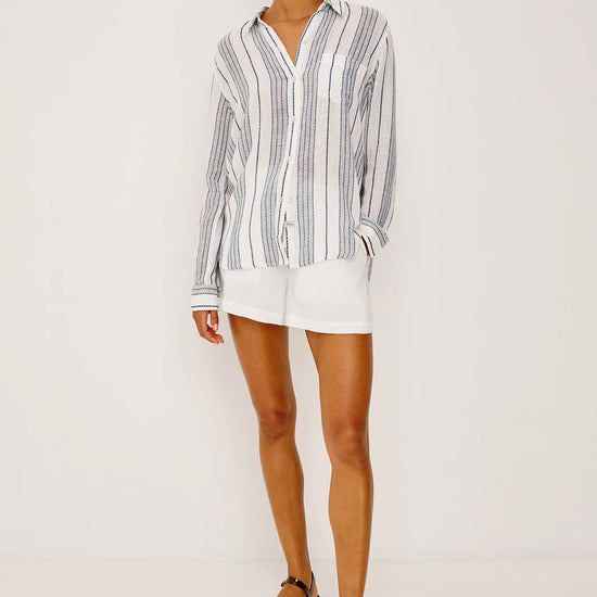 RAILS RAILS Charli Shirt