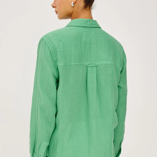 RAILS RAILS Ellis Shirt