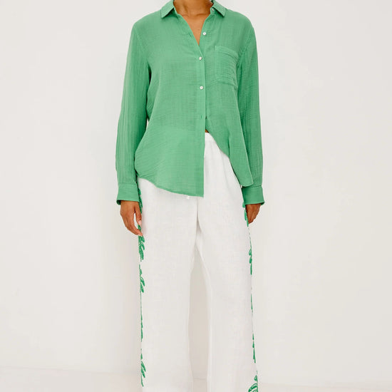 RAILS RAILS Ellis Shirt