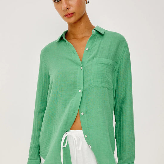 RAILS RAILS Ellis Shirt