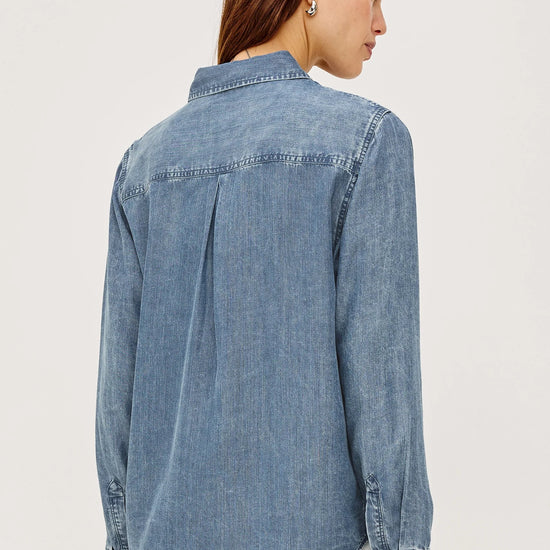 RAILS RAILS Fluer Shirt