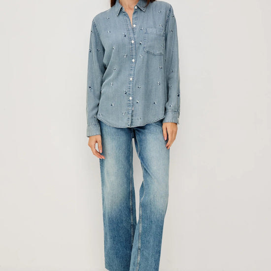 RAILS RAILS Ingrid Shirt