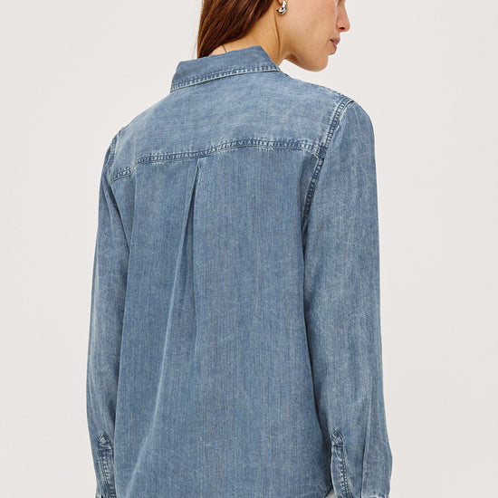 RAILS RAILS Ingrid Shirt