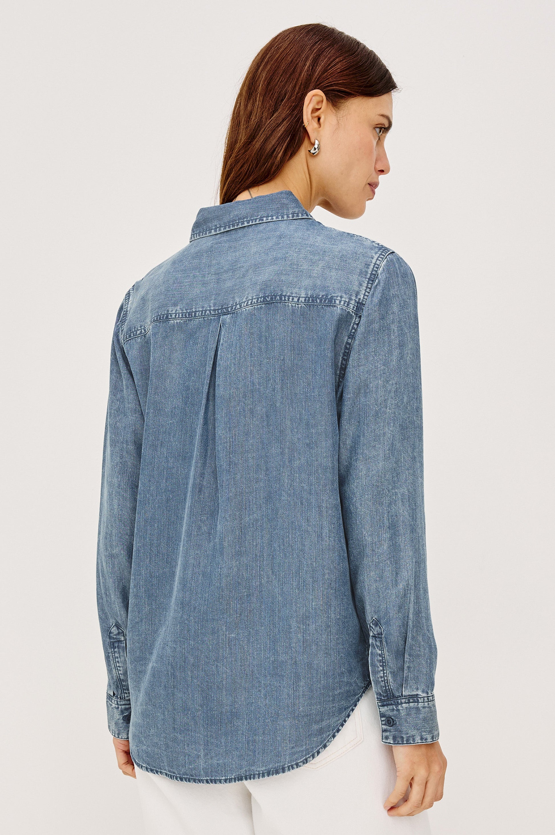 RAILS RAILS Ingrid Shirt