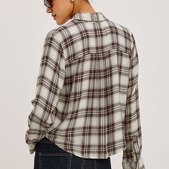 RAILS RAILS Malin Shirt