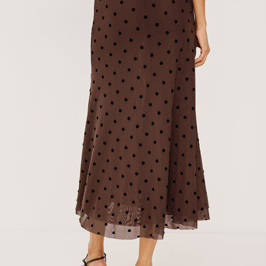 RAILS RAILS Jordan Skirt