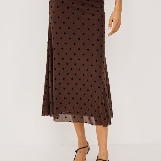 RAILS RAILS Jordan Skirt