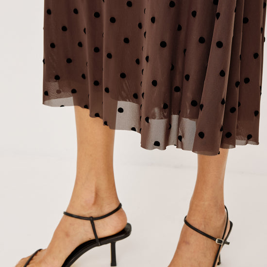 RAILS RAILS Jordan Skirt