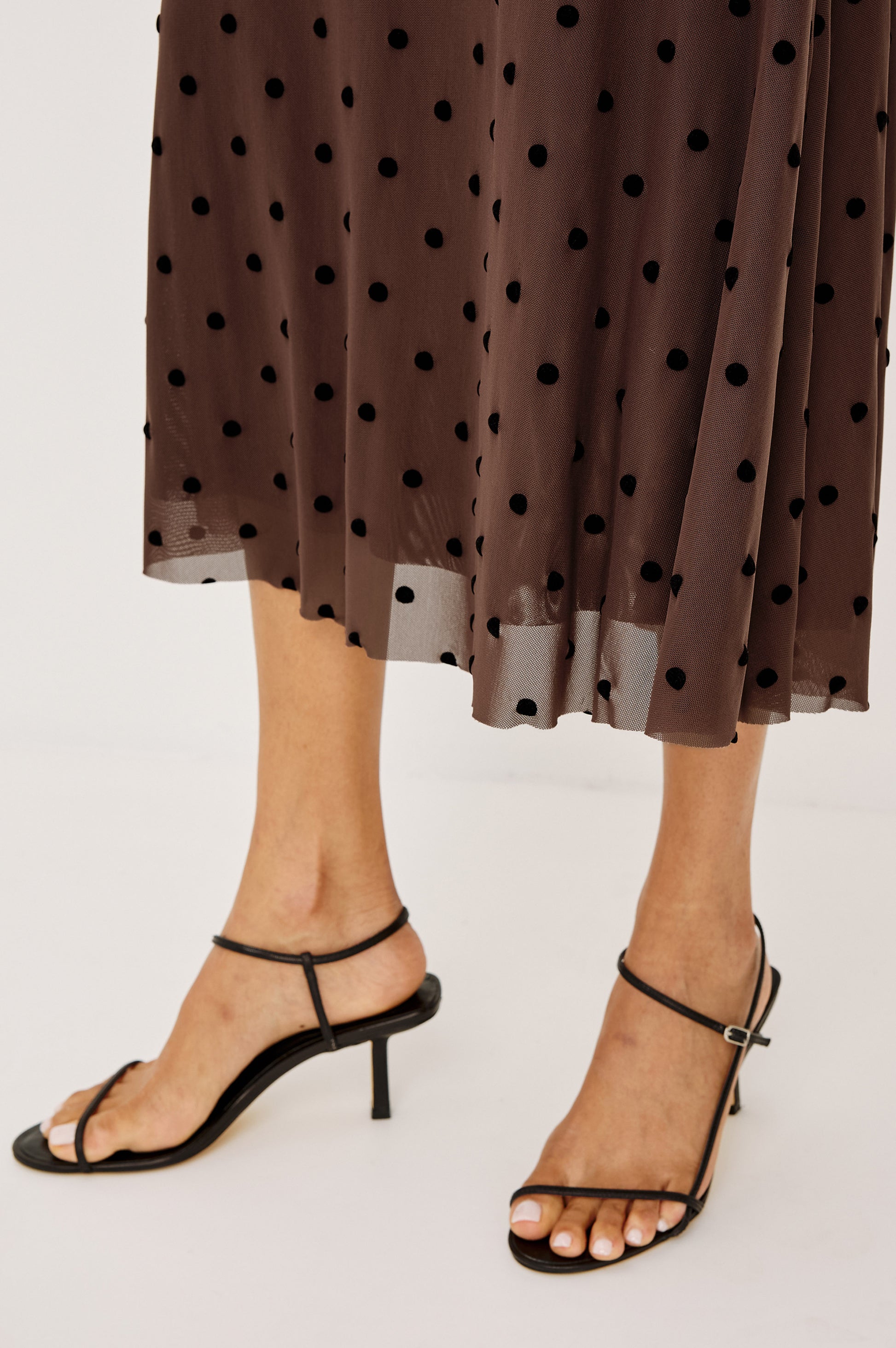 RAILS RAILS Jordan Skirt