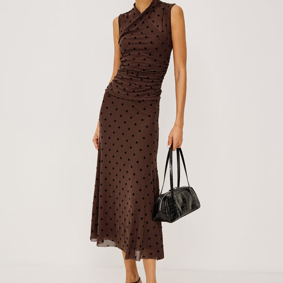 RAILS RAILS Jordan Skirt