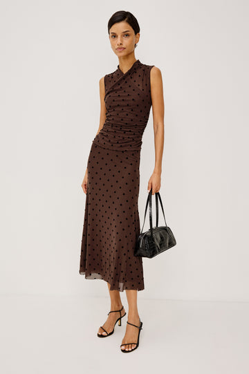 RAILS RAILS Jordan Skirt