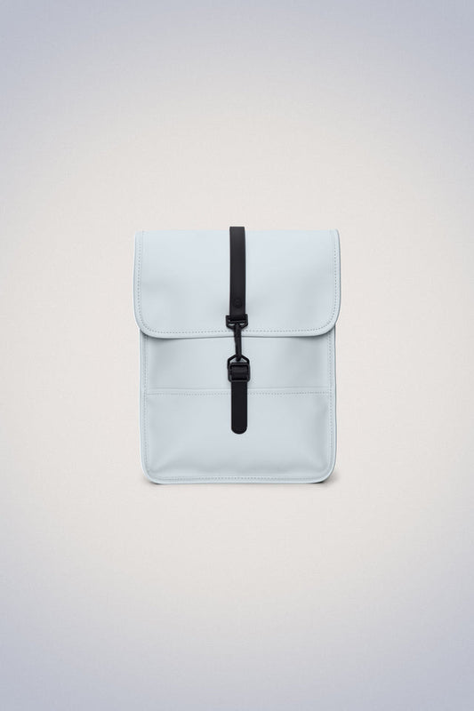 RAINS RAINS Micro Backpack