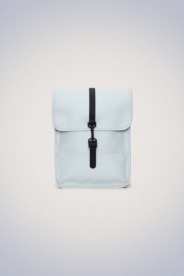 RAINS RAINS Micro Backpack