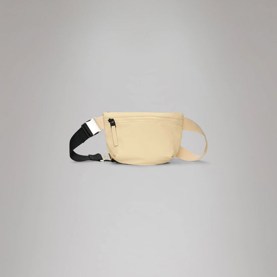 RAINS RAINS Valera Bumbag Bag Micro