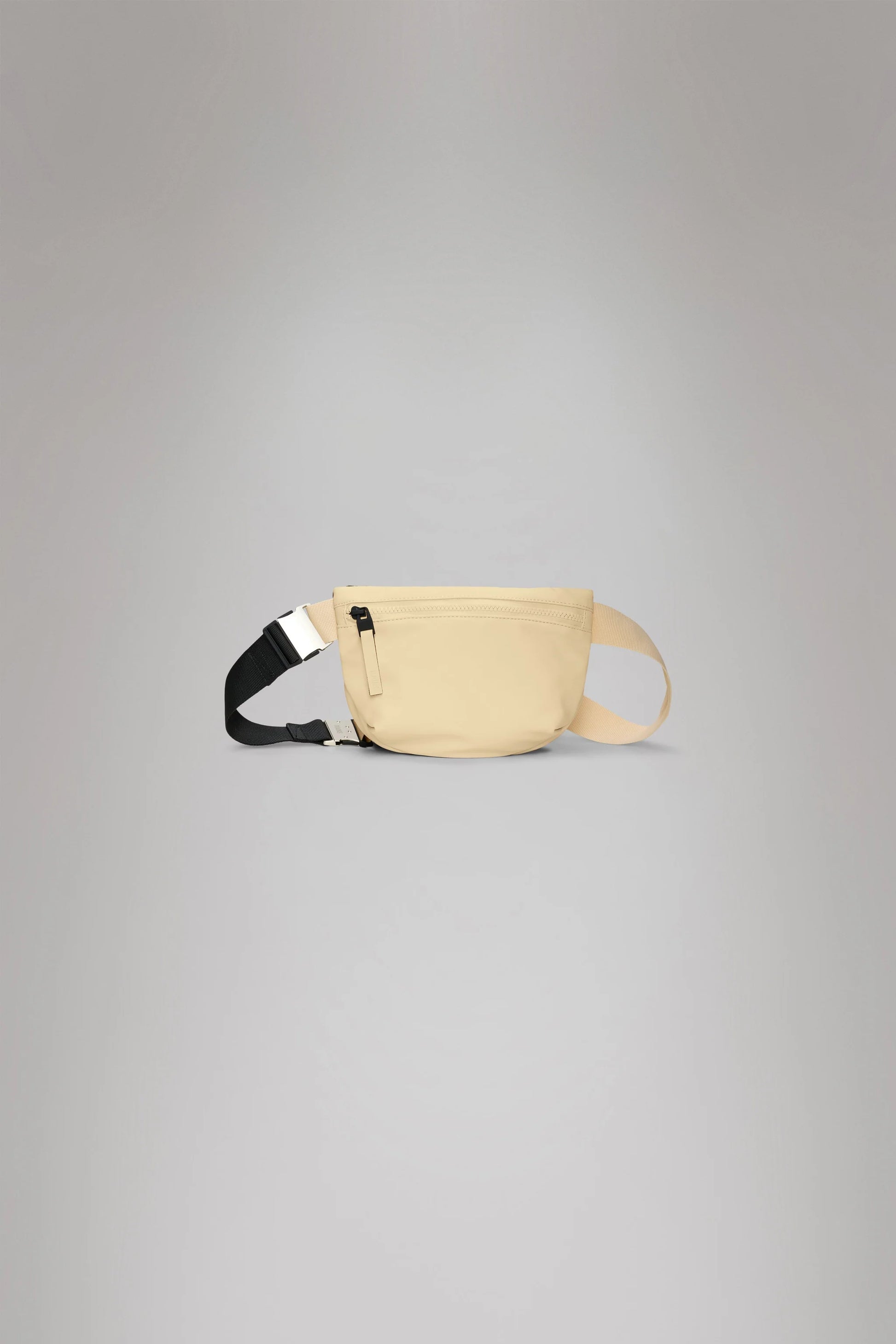 RAINS RAINS Valera Bumbag Bag Micro