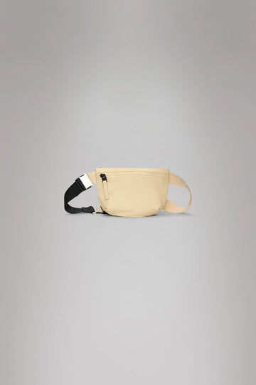 RAINS RAINS Valera Bumbag Bag Micro