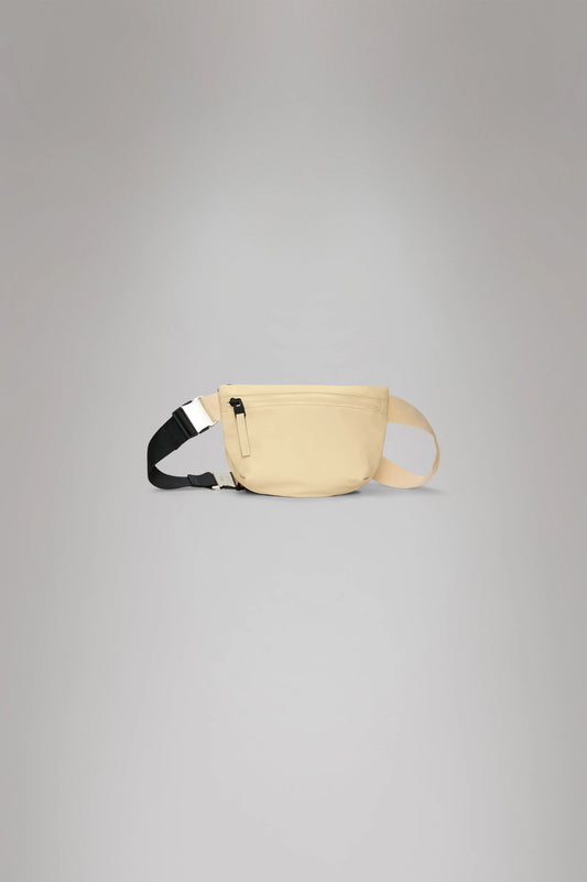 RAINS RAINS Valera Bumbag Bag Micro