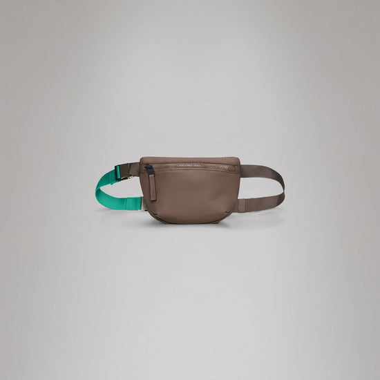 RAINS RAINS Valera Bumbag Bag Micro