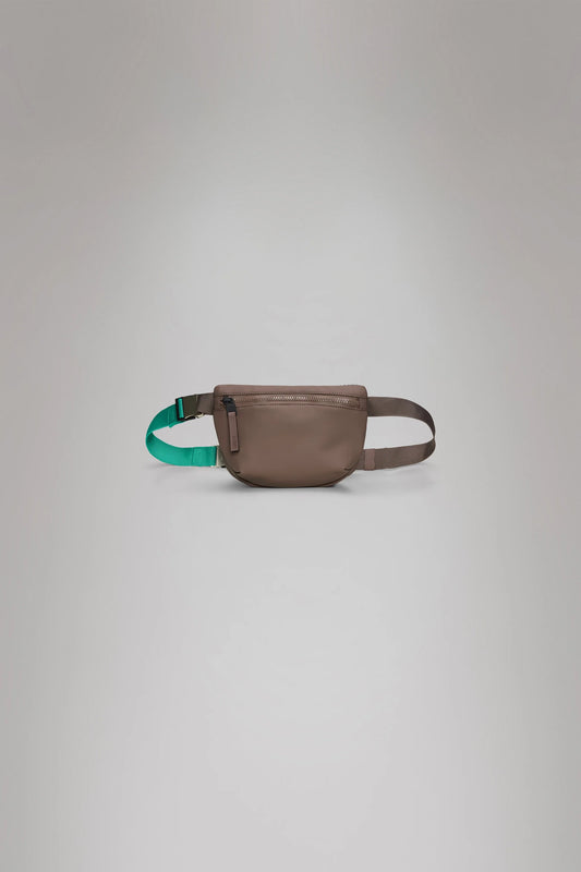RAINS RAINS Valera Bumbag Bag Micro