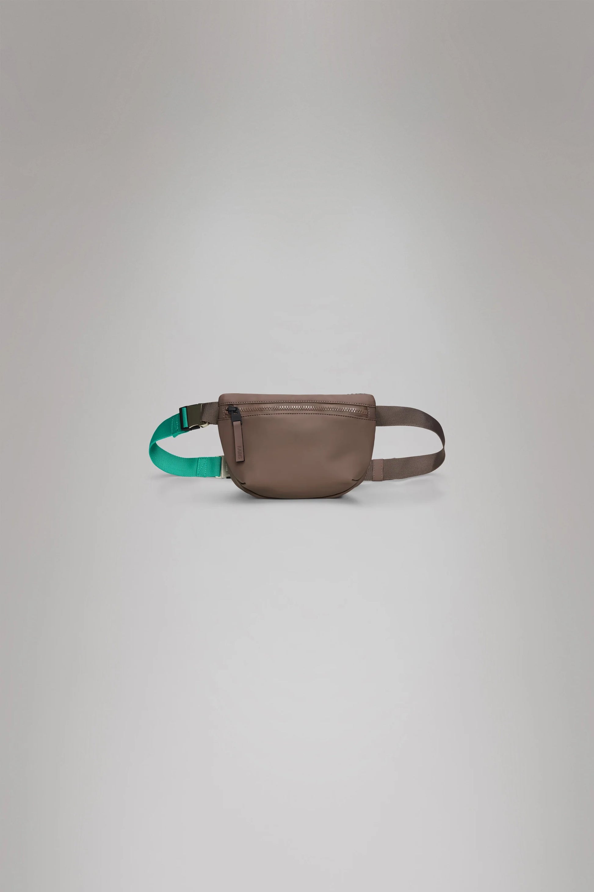 RAINS RAINS Valera Bumbag Bag Micro