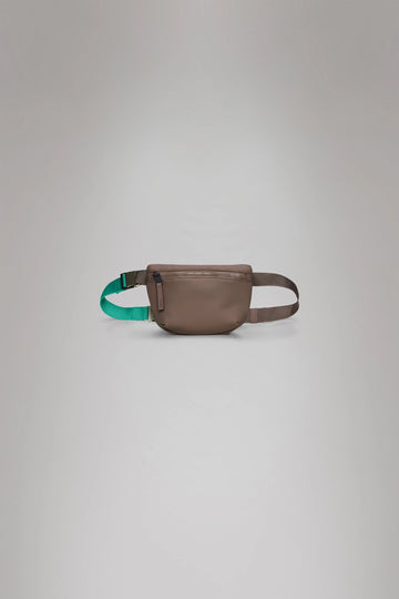 RAINS RAINS Valera Bumbag Bag Micro
