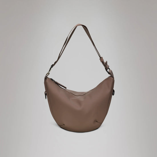 RAINS RAINS Valera Shoulder Bag