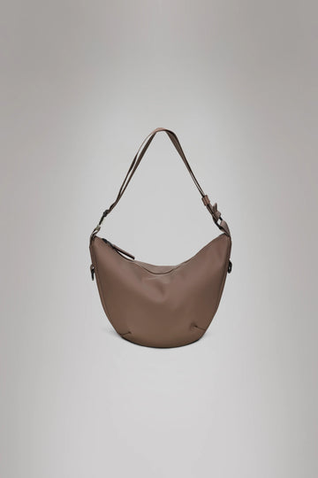 RAINS RAINS Valera Shoulder Bag