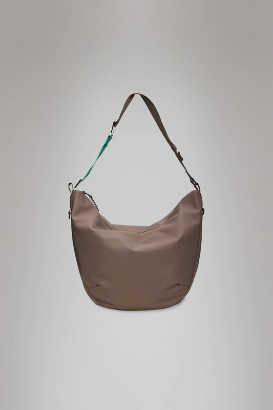 RAINS RAINS Valera Shoulder Bag Large