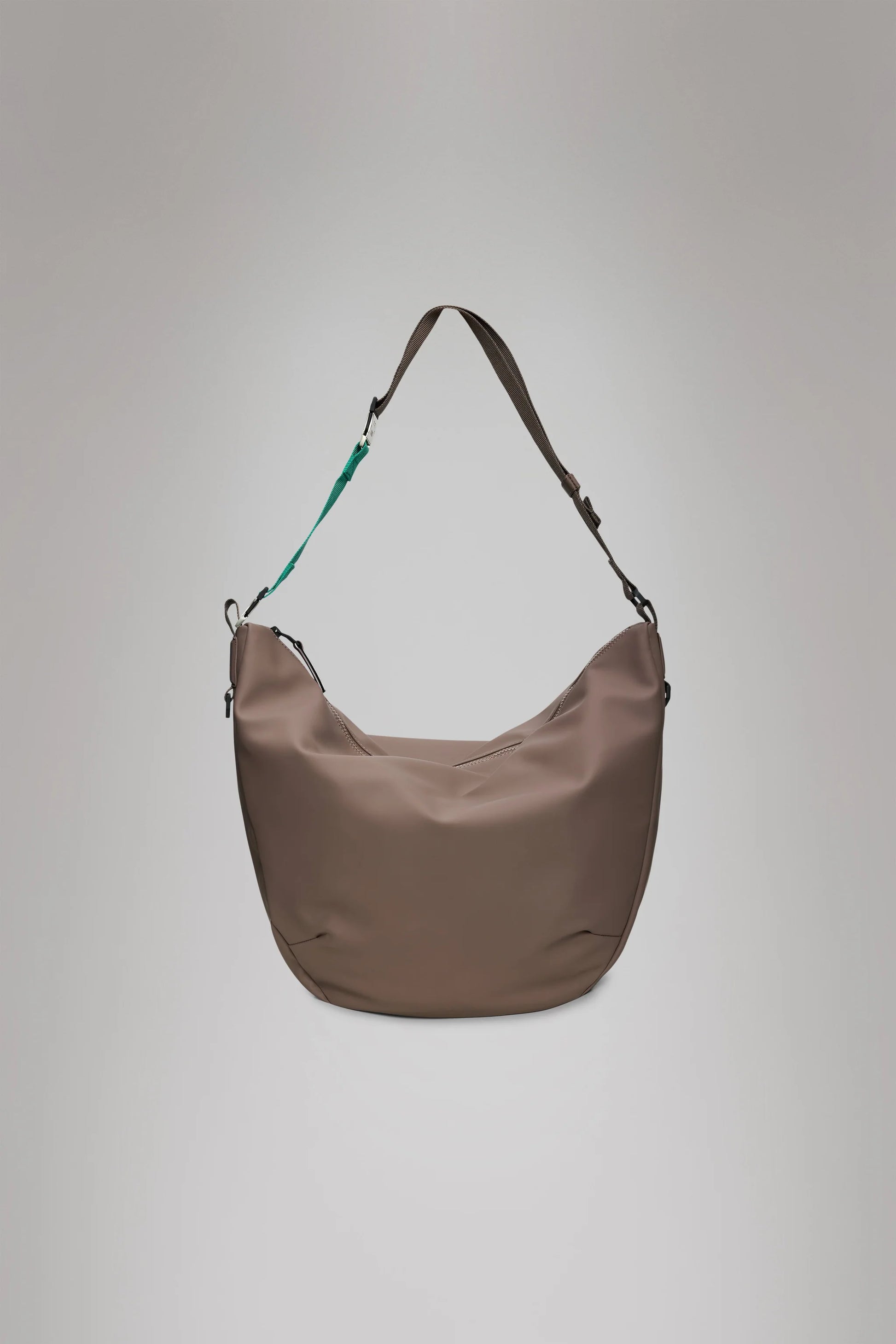 RAINS RAINS Valera Shoulder Bag Large