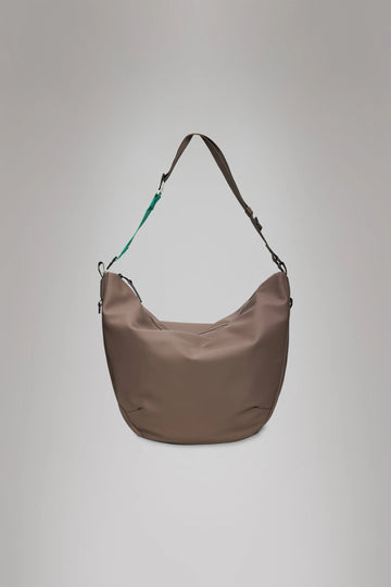 RAINS RAINS Valera Shoulder Bag Large