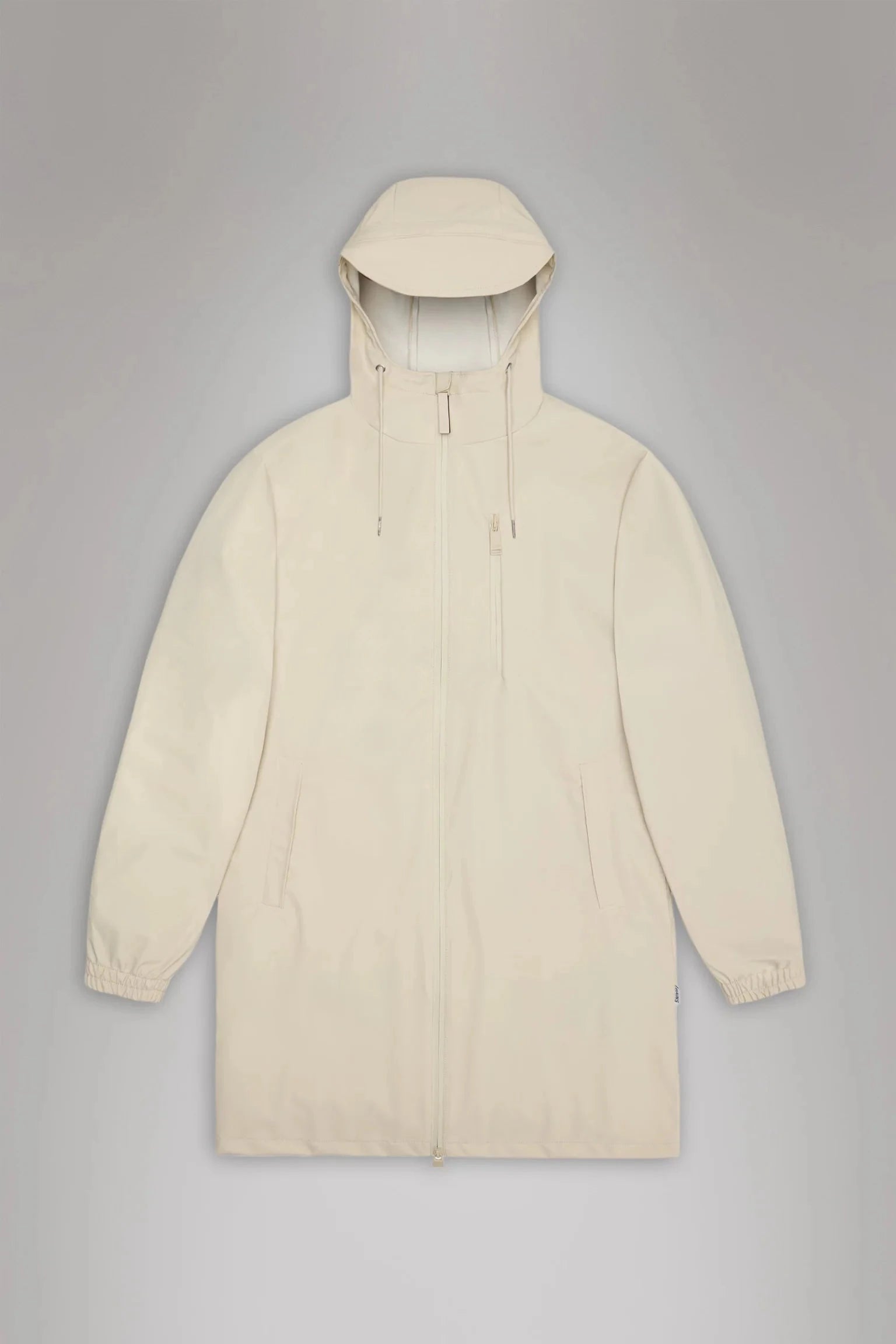 RAINS RAINS Long Storm Breaker