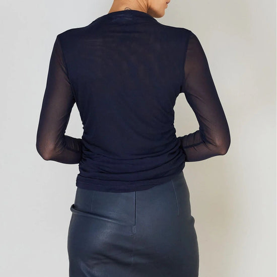 RALF STUDIOS RALF STUDIOS Wye Top 10