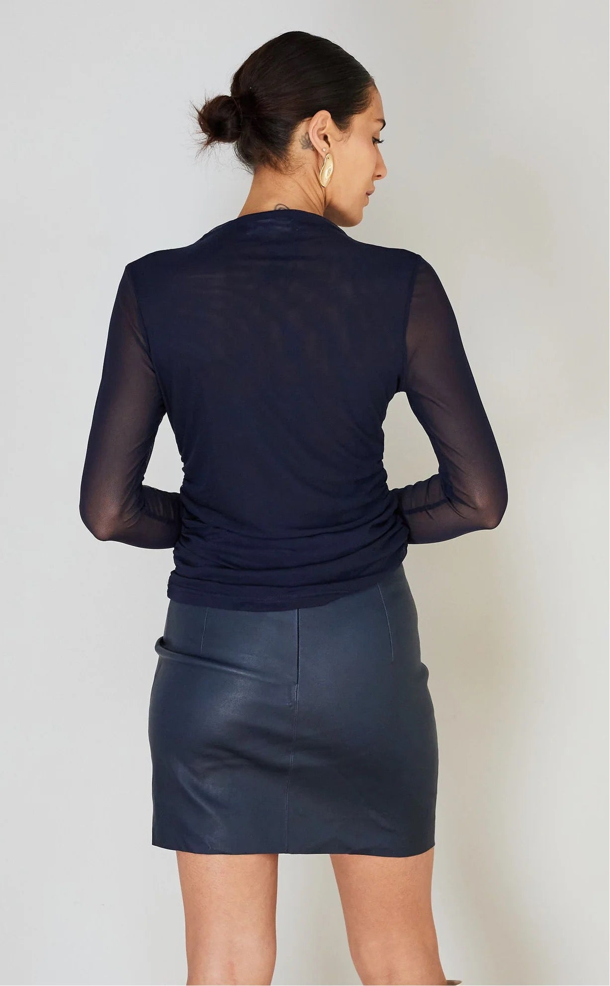 RALF STUDIOS RALF STUDIOS Wye Top 10