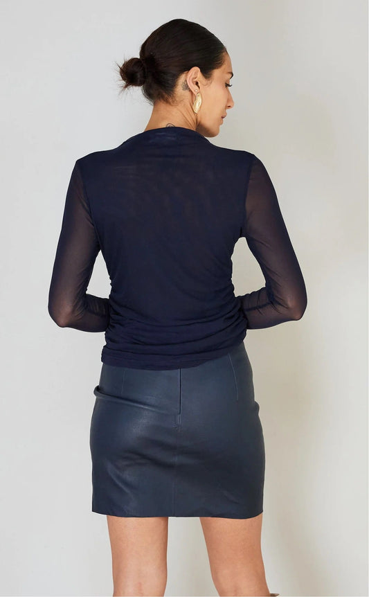 RALF STUDIOS RALF STUDIOS Wye Top 10